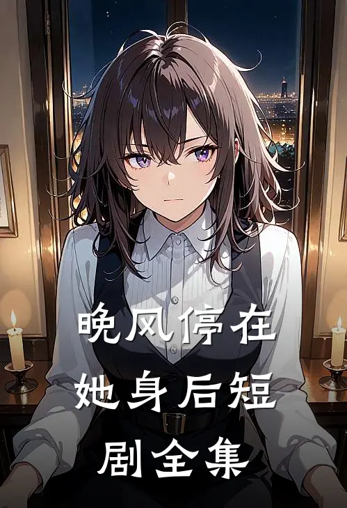 晚风停在她身后短剧全集