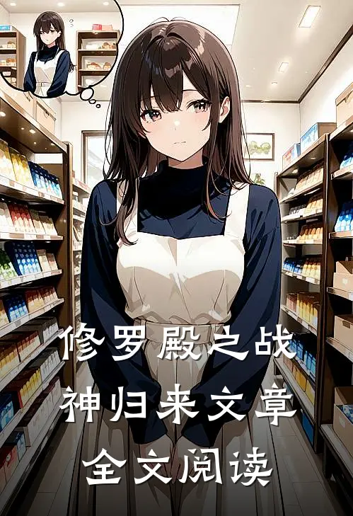 修罗殿之战神归来文章全文阅读