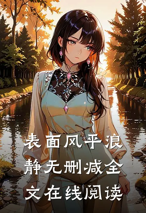 表面风平浪静无删减全文在线阅读