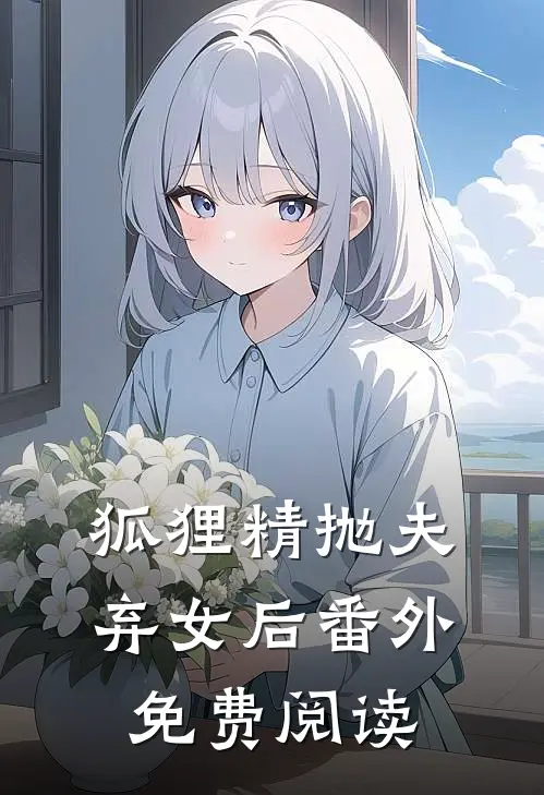 狐狸精抛夫弃女后 番外免费阅读