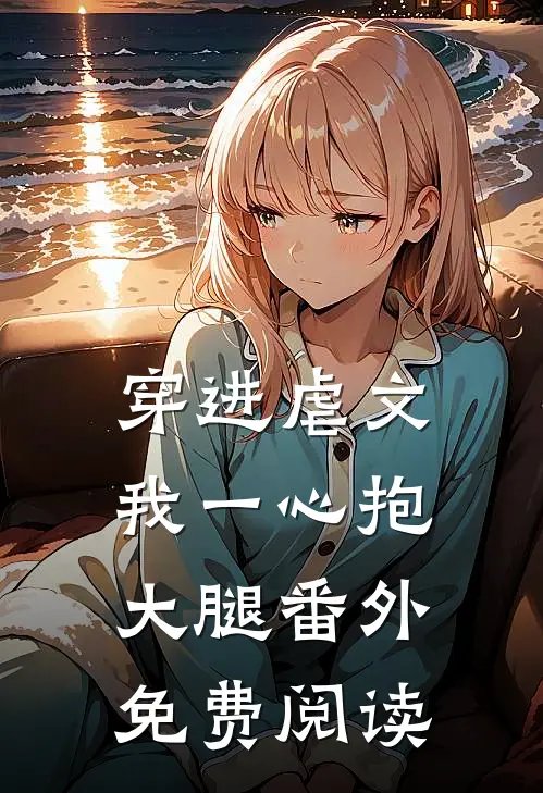 穿进虐文我一心抱大腿 番外免费阅读