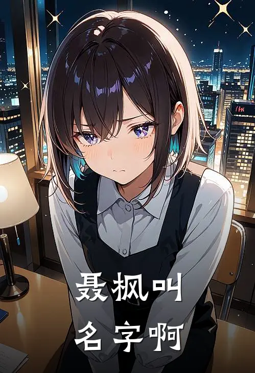 聂枫叫名字啊