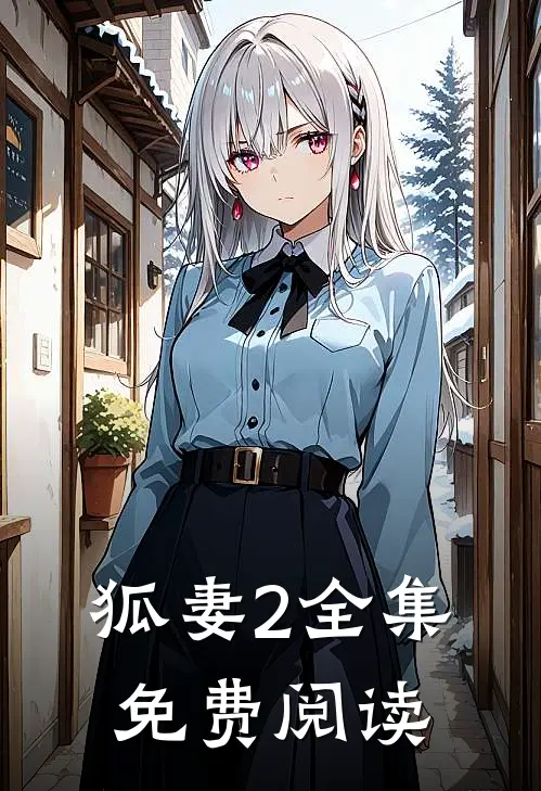 狐妻2全集免费阅读