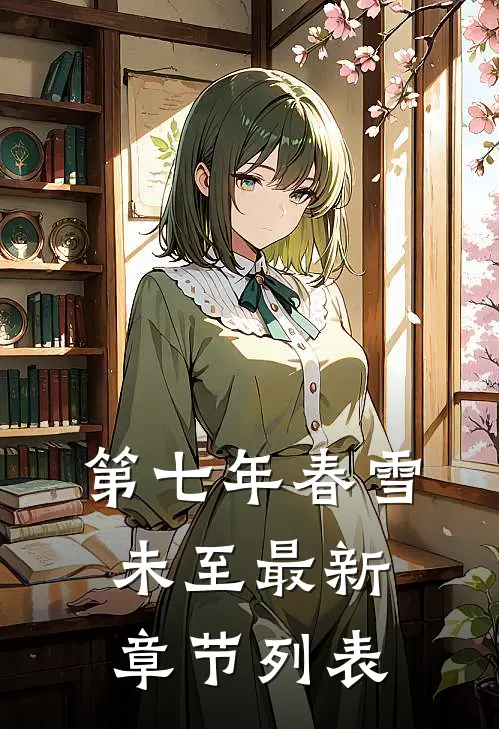 第七年春雪未至最新章节列表