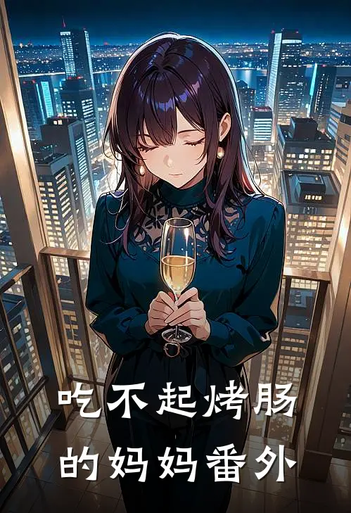吃不起烤肠的妈妈 番外