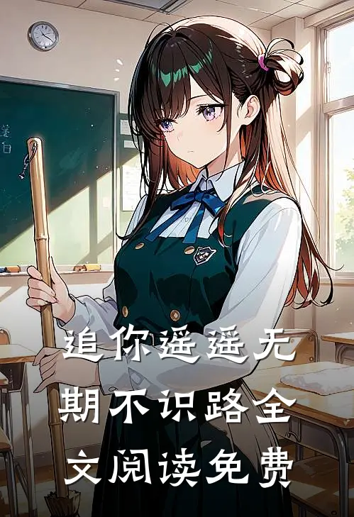 追你遥遥无期不识路全文阅读免费