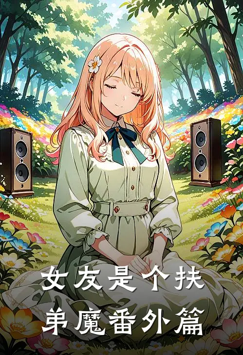 女友是个扶弟魔 番外篇