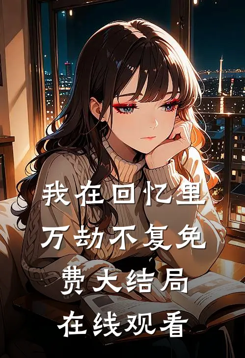 我在回忆里万劫不复免费大结局在线观看