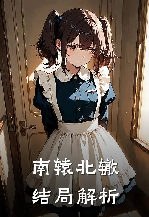 南辕北辙结局解析