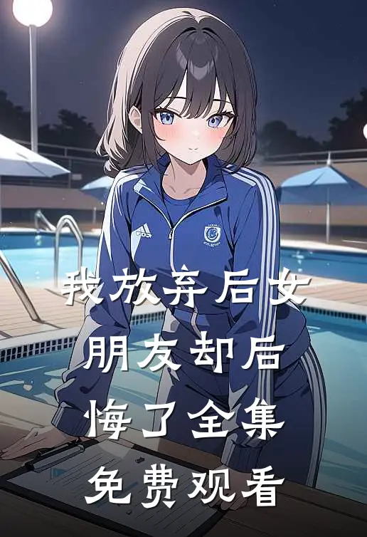 我放弃后女朋友却后悔了 全集免费观看