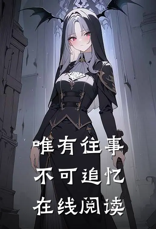 唯有往事不可追忆在线阅读