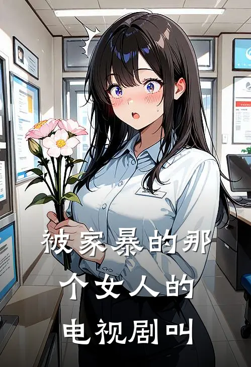 被家暴的那个女人的电视剧叫