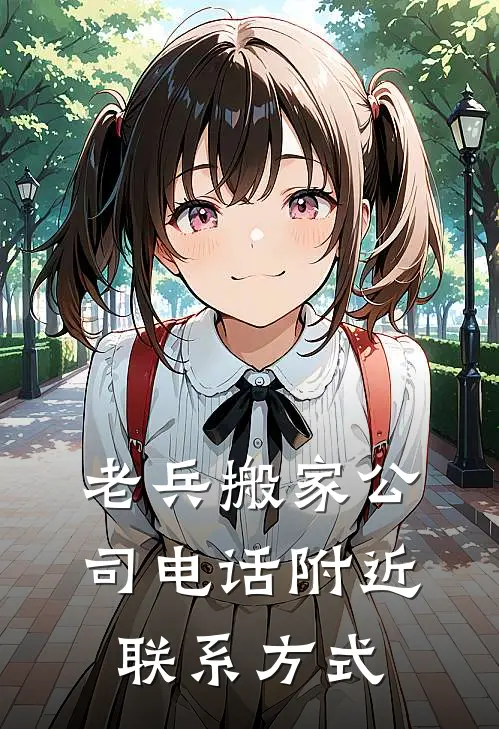 老兵搬家公司电话附近联系方式