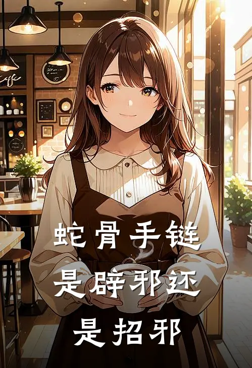 蛇骨手链是辟邪还是招邪