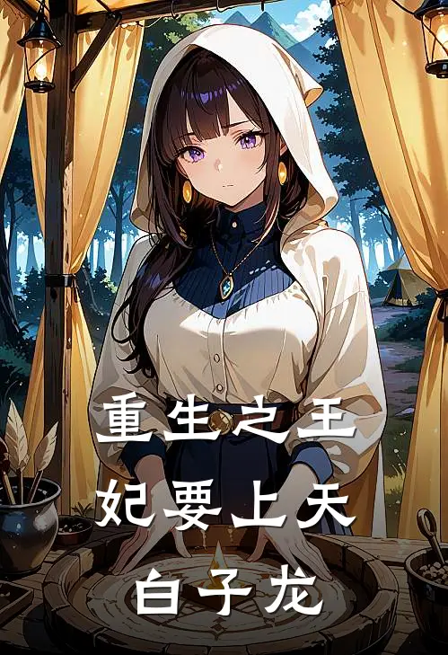 重生之王妃要上天白子龙