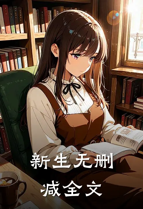 新生无删减全文