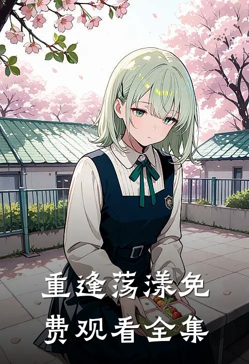 重逢荡漾免费观看全集