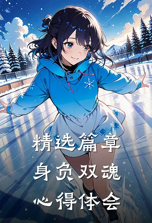 精选篇章身负双魂心得体会