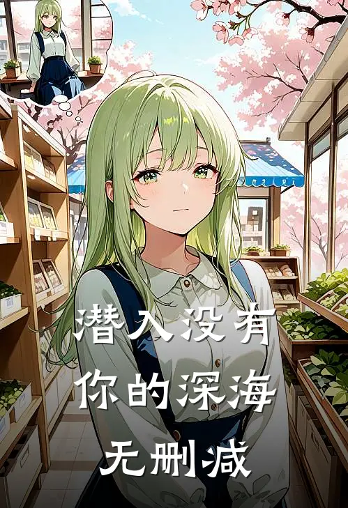 潜入没有你的深海无删减