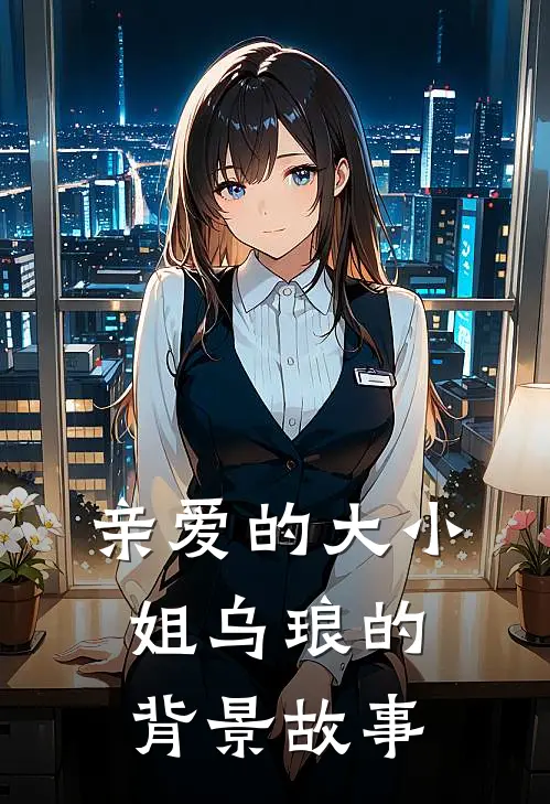 亲爱的大小姐乌琅的背景故事