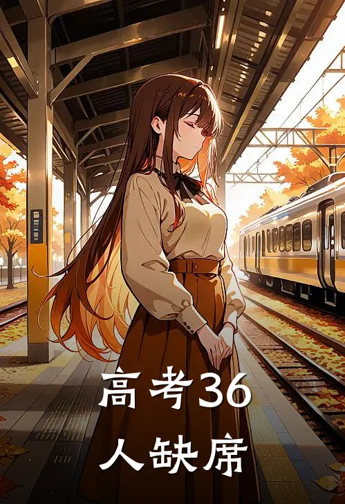 高考36人缺席