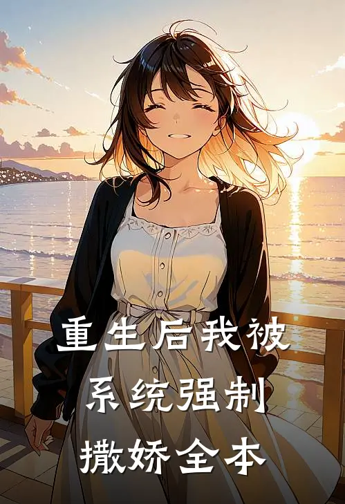重生后我被系统强制撒娇全本
