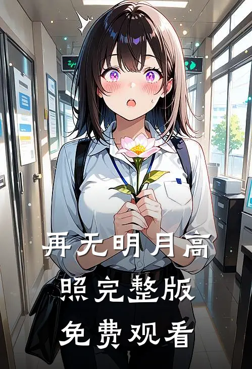 再无明月高照完整版免费观看