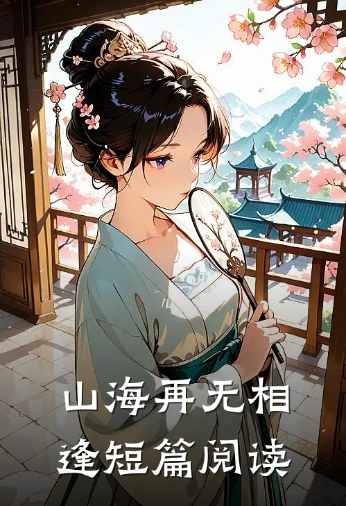 山海再无相逢短篇阅读