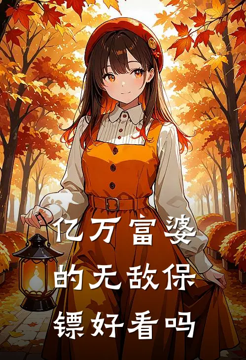 亿万富婆的无敌保镖好看吗