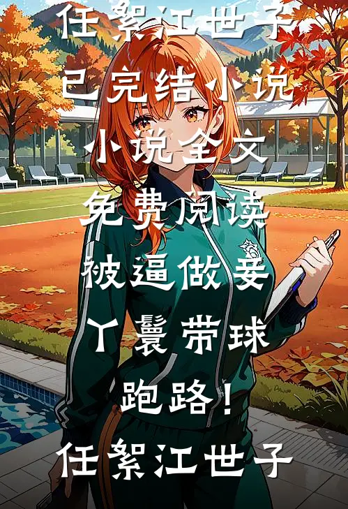 被逼做妾，丫鬟带球跑路！(任絮江世子)已完结小说_小说全文免费阅读被逼做妾，丫鬟带球跑路！(任絮江世子)
