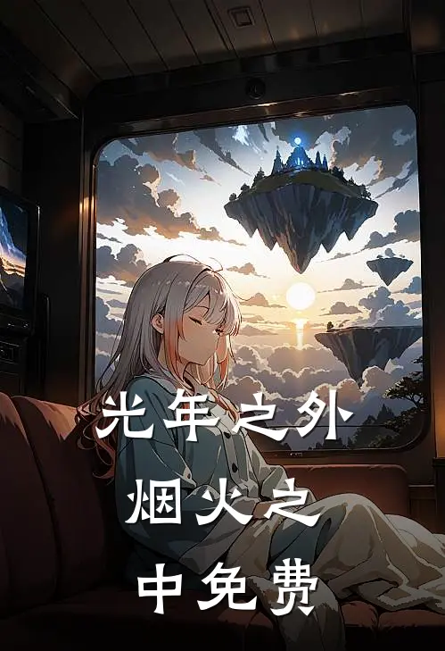 光年之外，烟火之中免费