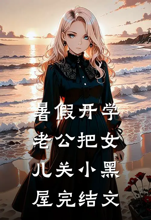 暑假开学，老公把女儿关小黑屋完结文