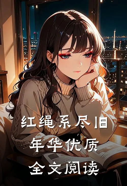 红绳系尽旧年华优质全文阅读