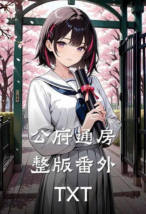 公府通房整版番外TXT