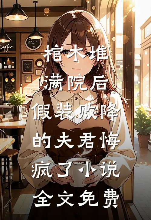 棺木堆满院后，假装败降的夫君悔疯了小说全文免费