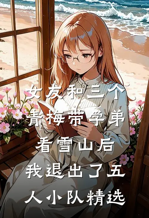 女友和三个青梅带学弟看雪山后，我退出了五人小队精选