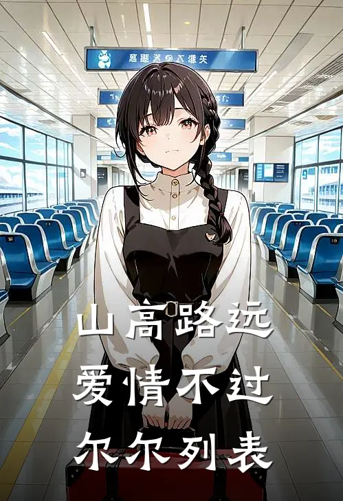 山高路远，爱情不过尔尔列表