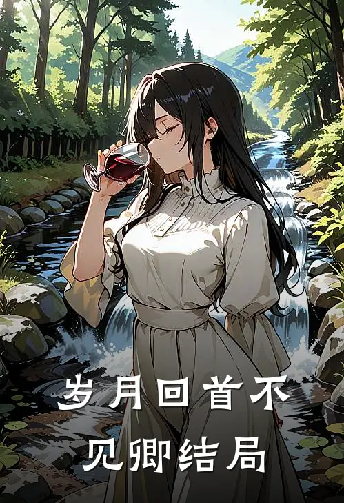 岁月回首不见卿结局