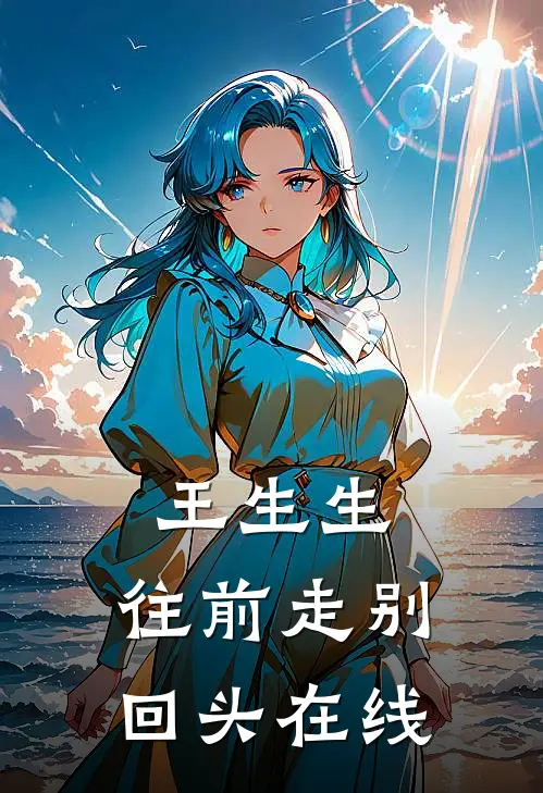 王生生，往前走别回头在线