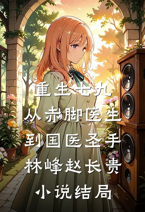 重生七九，从赤脚医生到国医圣手林峰赵长贵小说结局