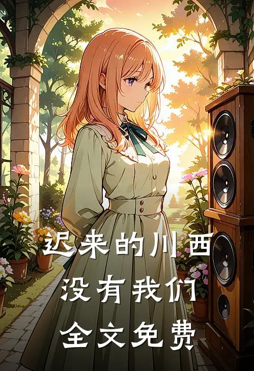 迟来的川西，没有我们全文免费