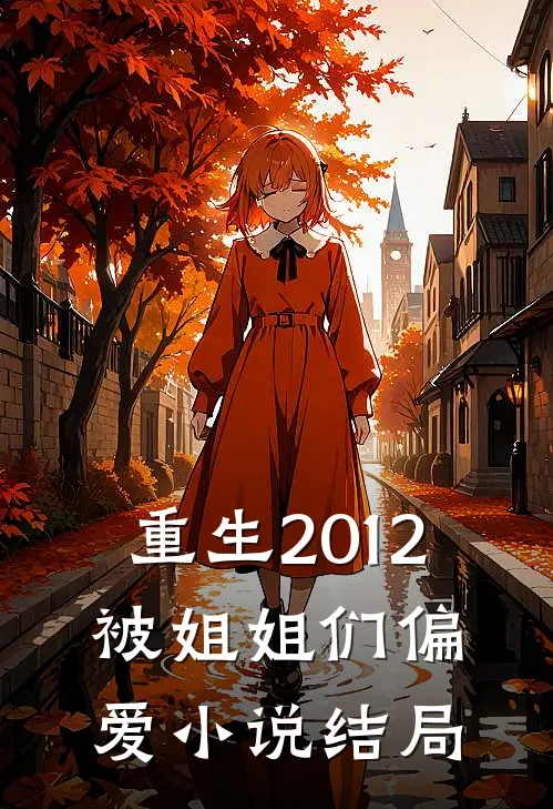 重生2012，被姐姐们偏爱小说结局