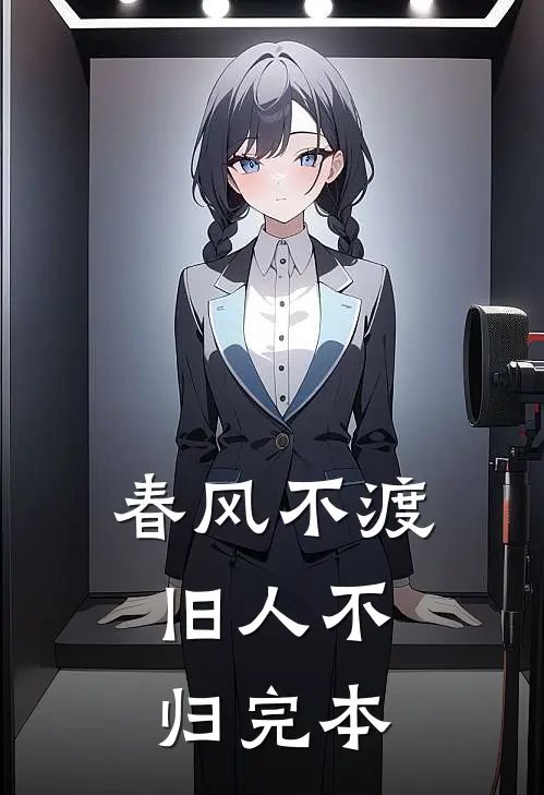 春风不渡，旧人不归完本