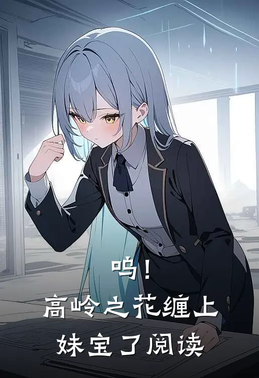 呜！高岭之花缠上妹宝了阅读