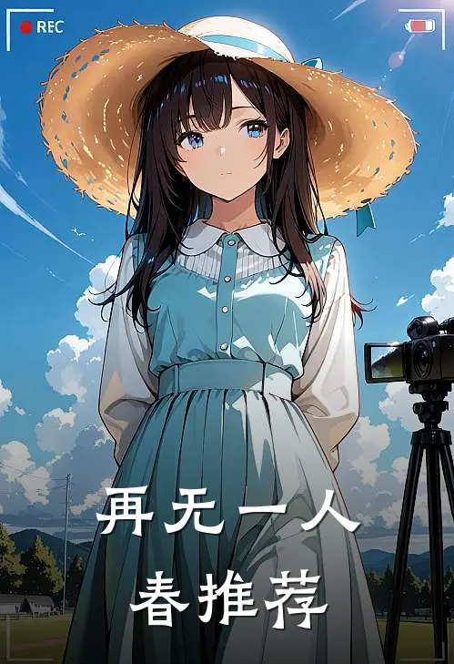 再无一人春推荐