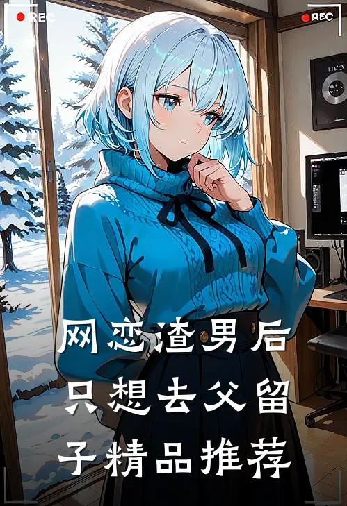 网恋渣男后，只想去父留子精品推荐
