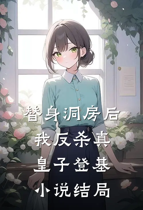 替身洞房后，我反杀真皇子登基小说结局