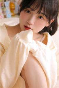 月落无声照心晚最新章节