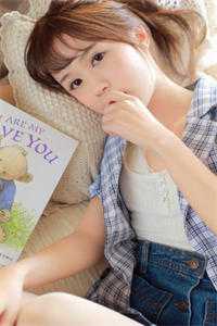 攀上港商生父后，骗婚的知青男友悔青了肠子小说全文免费