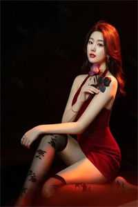 楠木霜尽旧恨消最新热门小说